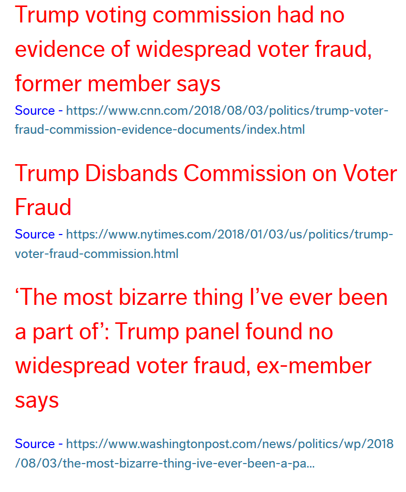 Trump Voter Fraud.png