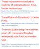 Trump Voter Fraud.png
