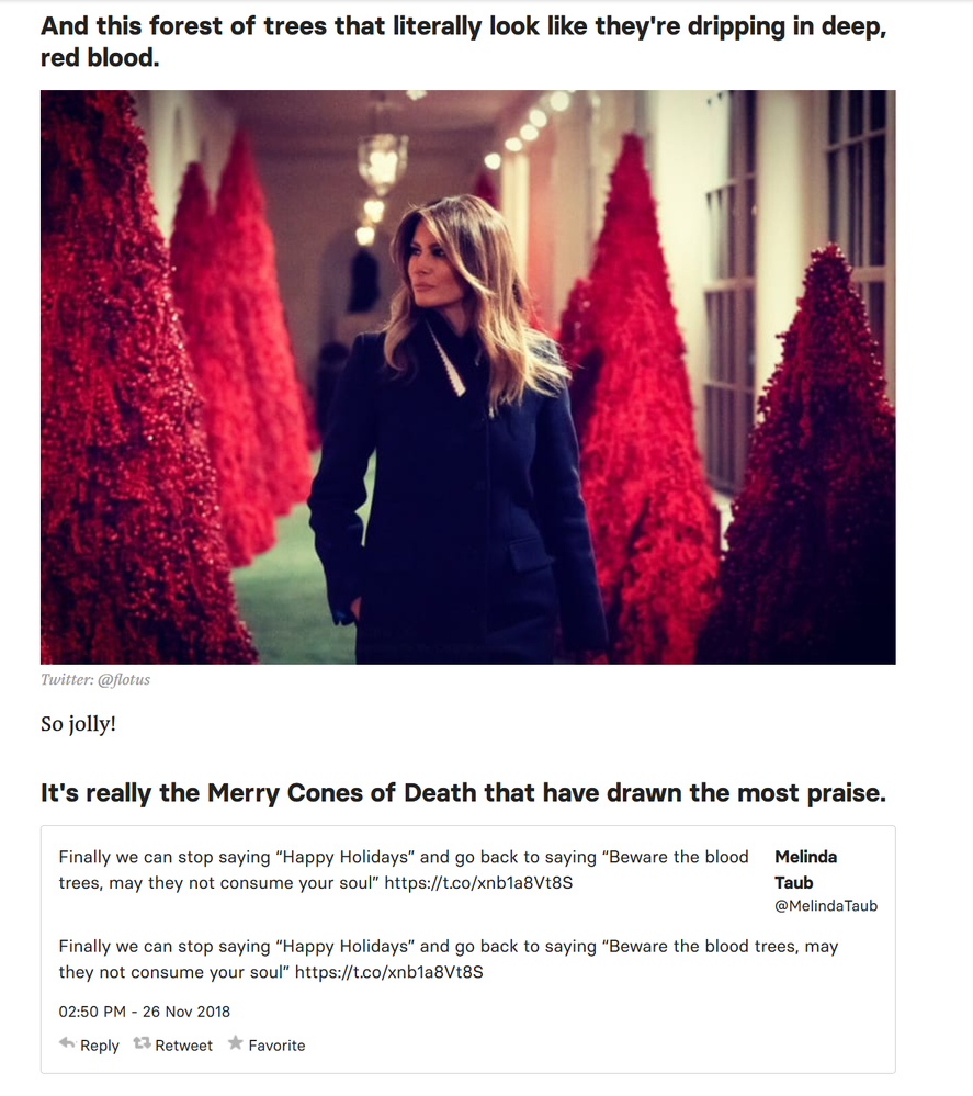 Blood Trees.png