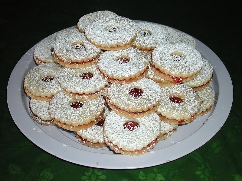 IschlerTortchen.jpg