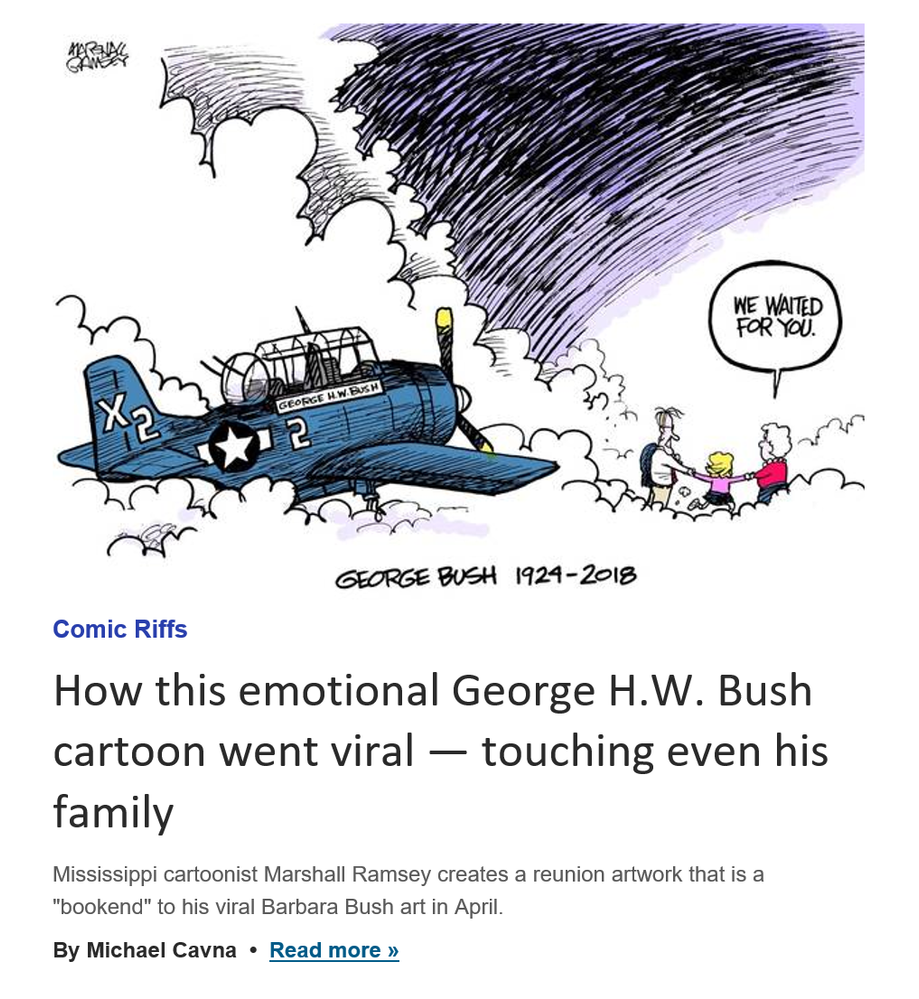 George HW Bush.png