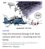 George HW Bush.png