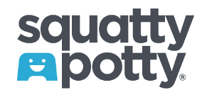 Squatty Potty.png