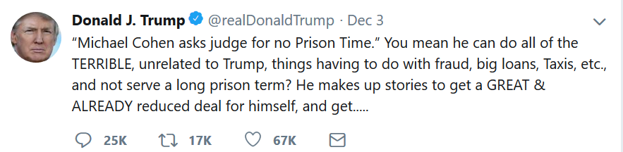 Trump Bush Funeral 2A.png
