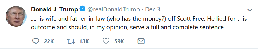 Trump Bush 2b.png