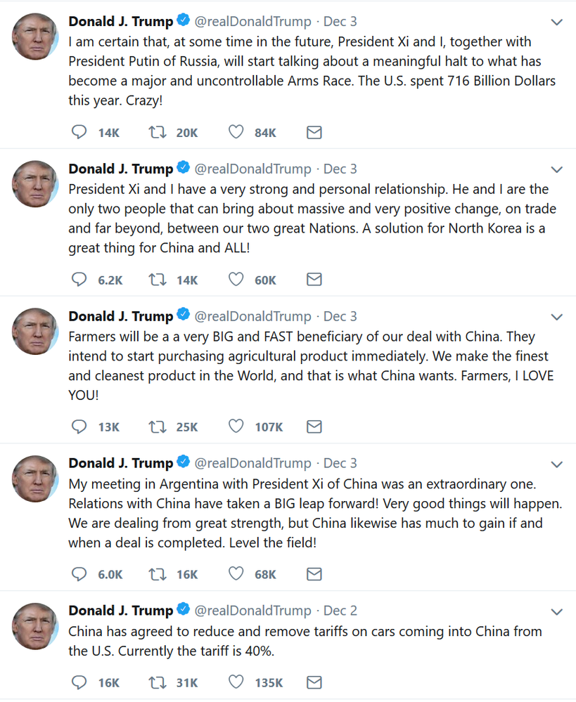 Trump Bush Funeral 5.png