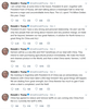Trump Bush Funeral 5.png