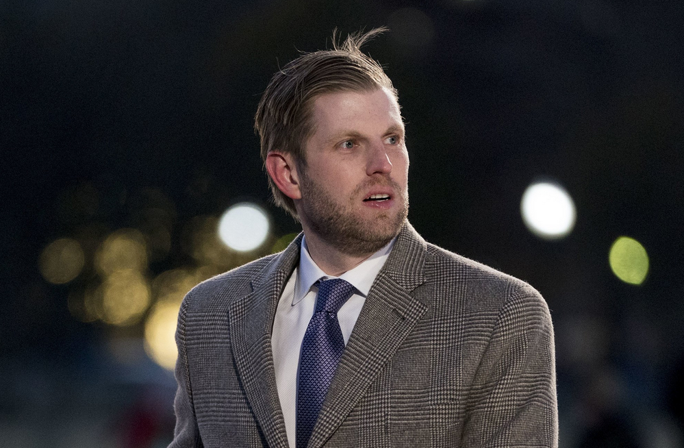 Eric Trump.png