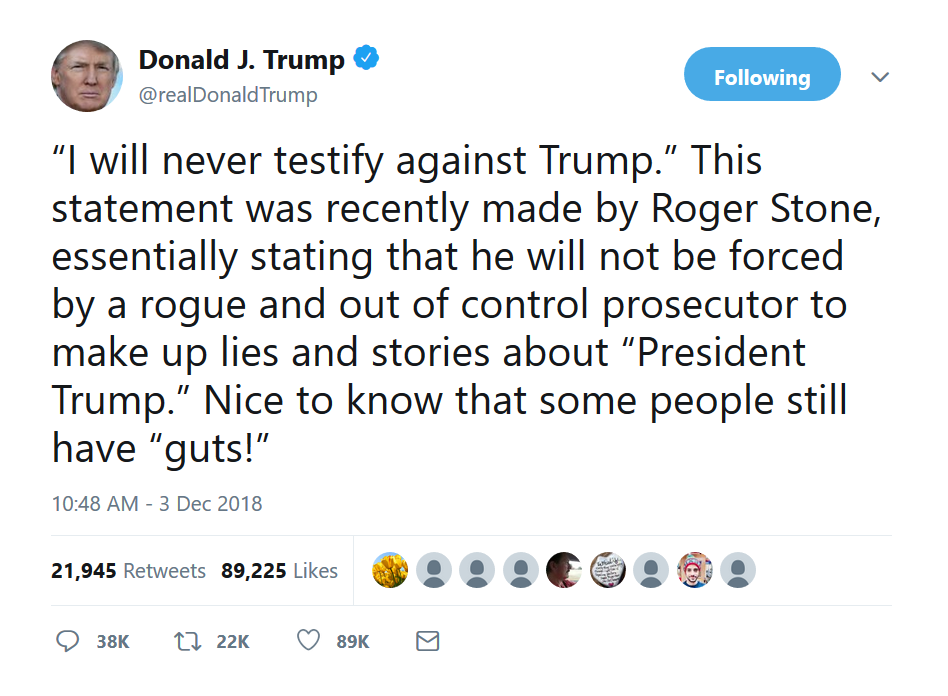 Eric Trump - From Trump.png