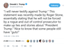 Eric Trump - From Trump.png