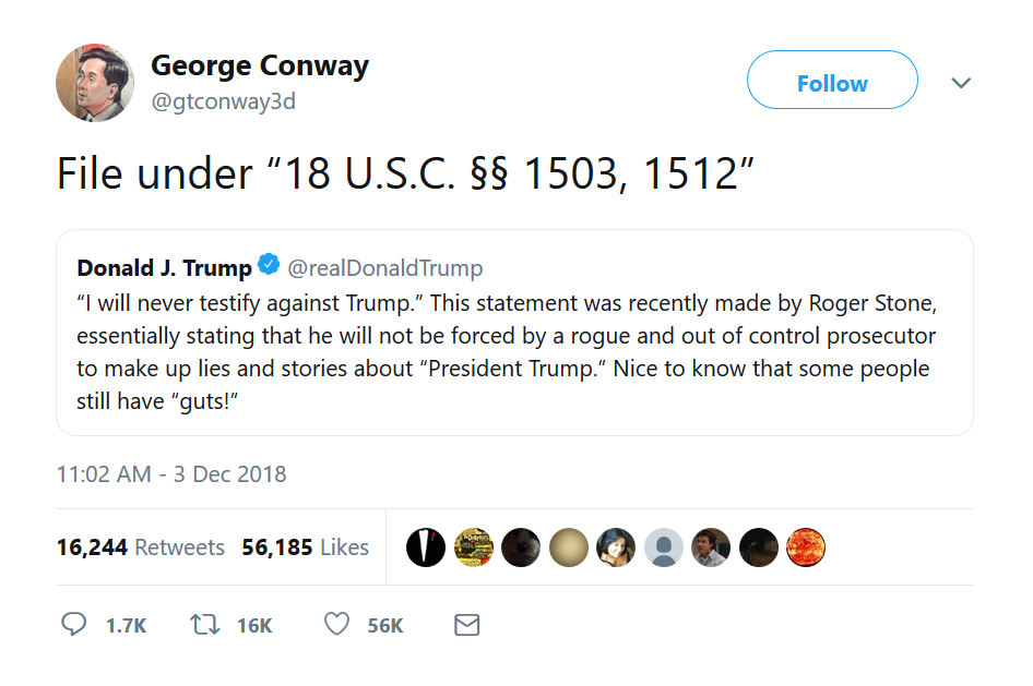 Eric Trump From Conway.png