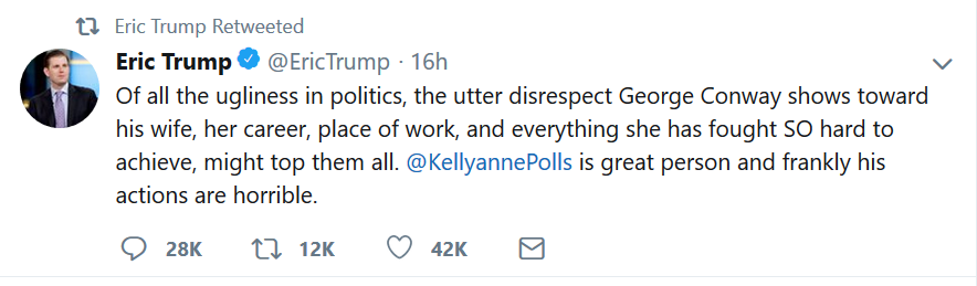 Eric Trump 1.png