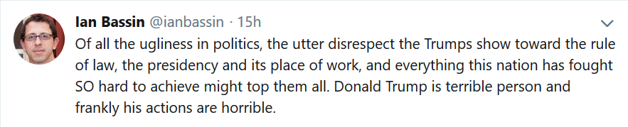 Eric Trump 2.png