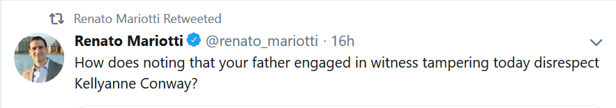 Eric Trump 3.png