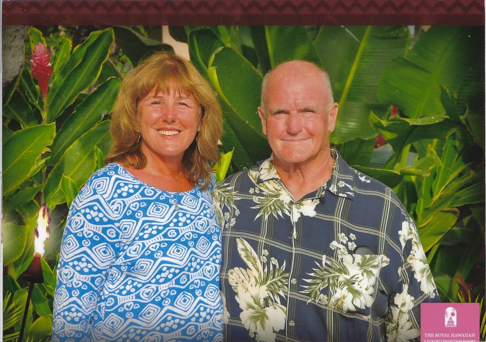 Mick & Kathy Hawaii.jpg
