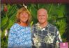 Mick & Kathy Hawaii.jpg