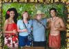 Mick & Kathy Hawaii 1.jpg