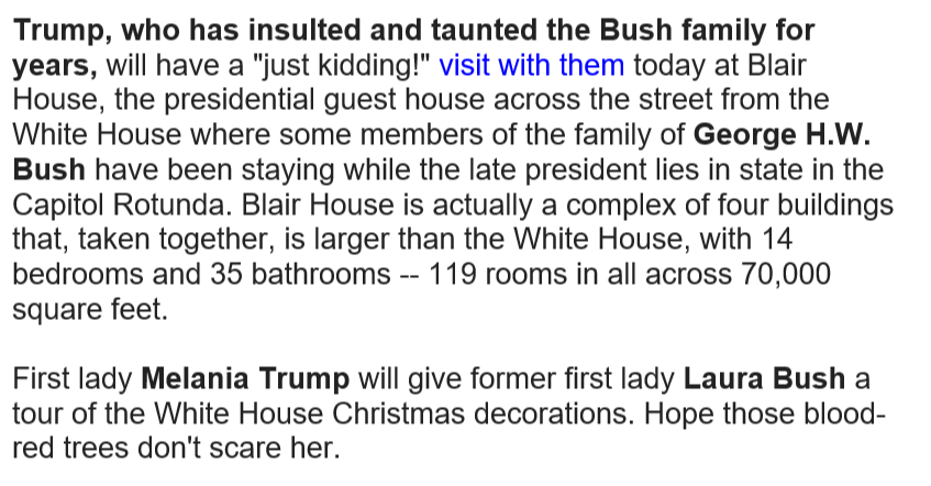 Trump Visits With Bushes.png
