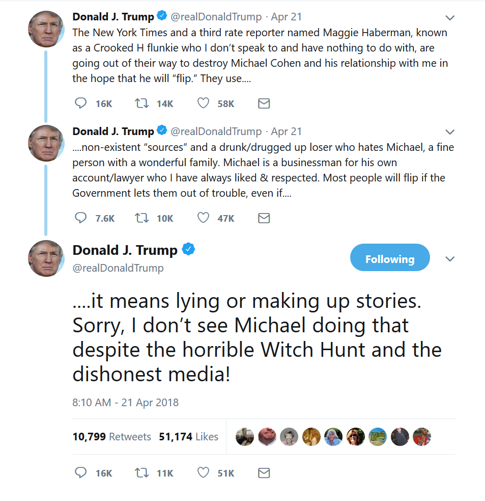 Trump Mob 1.png