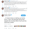 Trump Mob 1.png