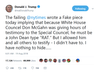 Trump Mob - Rat.png