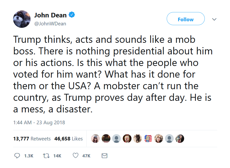 Trump Mob - John Dean.png