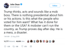 Trump Mob - John Dean.png