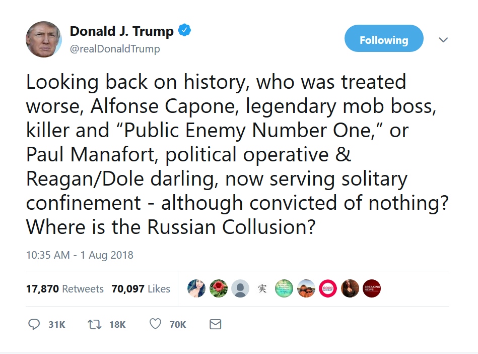 Trump Mob - al Capone.png