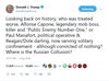 Trump Mob - al Capone.png