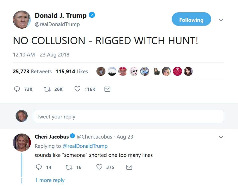 Trump Mob No Collusion.png