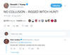 Trump Mob No Collusion.png