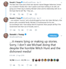 Trump mob Most Will Flip.png