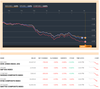 Stock Market Implodes.png