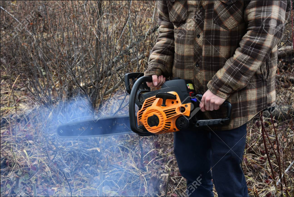 Smoking Saw.png