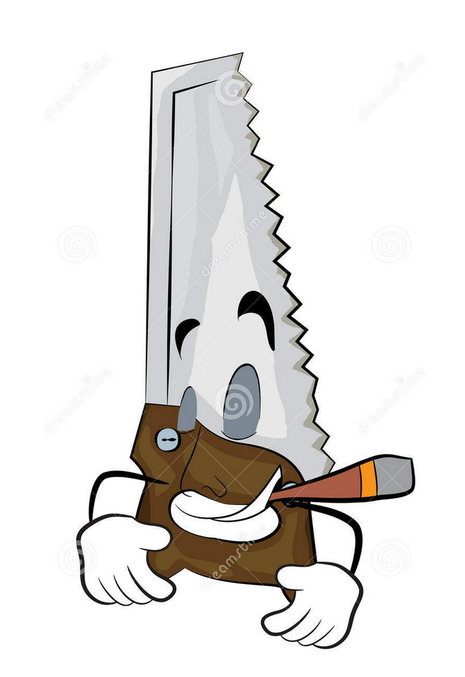 Smoking Saw 1.png