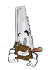 Smoking Saw 1.png