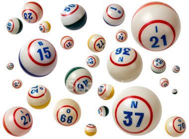 bingo balls.jpg