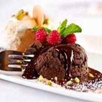 flemings-chocolate-lava-cake.jpg