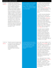 Trump Power Main Page Blue 1.png