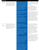 Trump Power Main Page Dark Blue .png