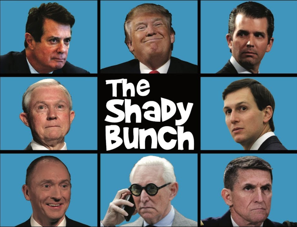 Shady Bunch.png