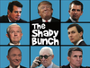 Shady Bunch.png