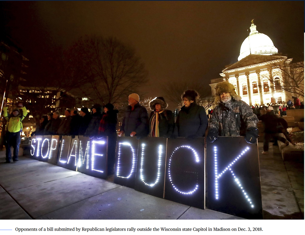 Wisconsin Lame Duck.png