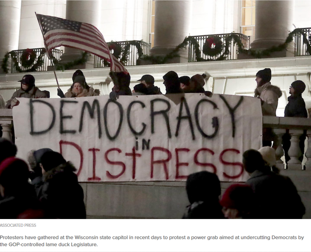 Democracy in Distress.png