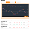 Stock Market Implodes 1.png