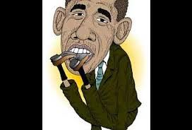 Obama en.paperblog.com.jpg