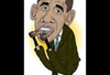 Obama en.paperblog.com.jpg