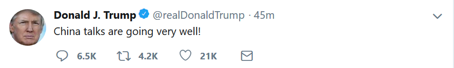 Trump China.png