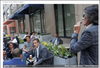 Cohen Smoking Cigar.png
