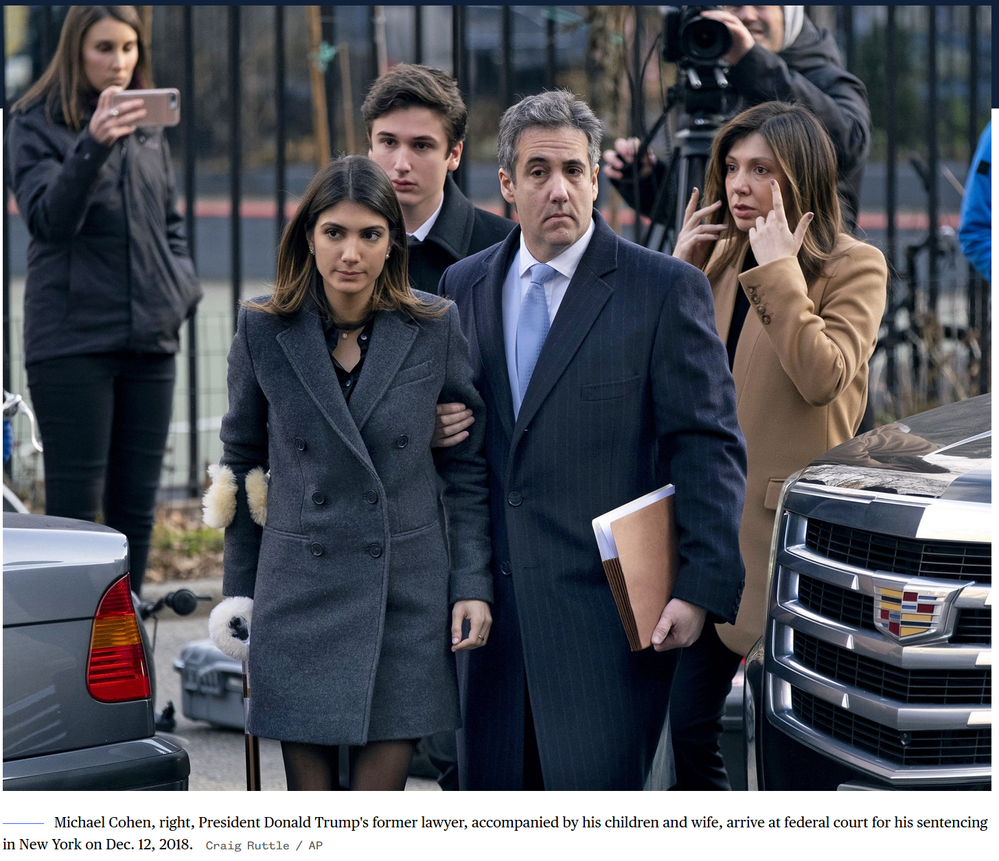 Cohen Smoking Cigar 1.png